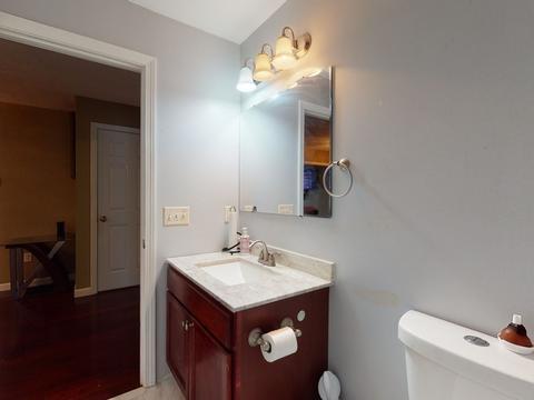 60 Apthorp Rd #B, Worcester, MA 01606 photo 20