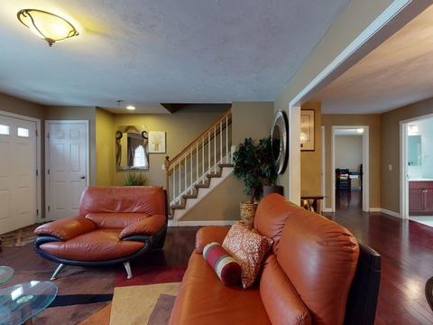 60 Apthorp Rd #B, Worcester, MA 01606 photo 7