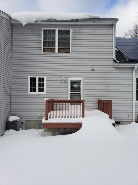 60 Apthorp Rd #B, Worcester, MA 01606 photo 40