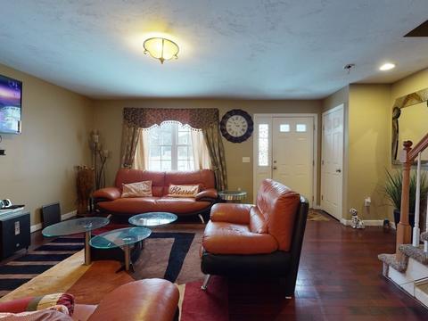 60 Apthorp Rd #B, Worcester, MA 01606 photo 5