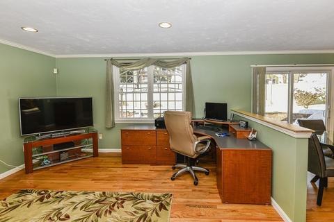 25 Azalea Cir, Dedham, MA 02026 photo 8
