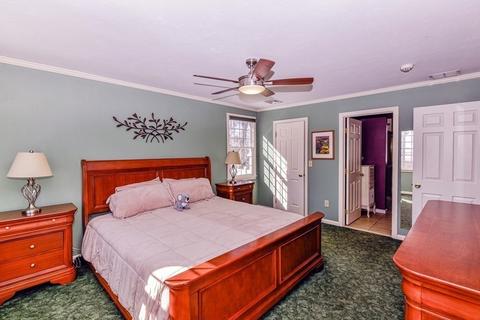 25 Azalea Cir, Dedham, MA 02026 photo 31