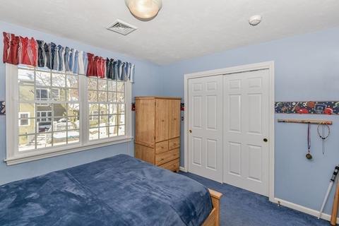25 Azalea Cir, Dedham, MA 02026 photo 29