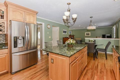 25 Azalea Cir, Dedham, MA 02026 photo 16