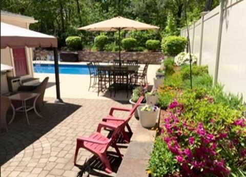 25 Azalea Cir, Dedham, MA 02026 photo 38