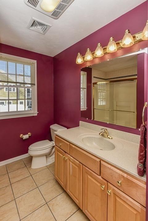 25 Azalea Cir, Dedham, MA 02026 photo 33