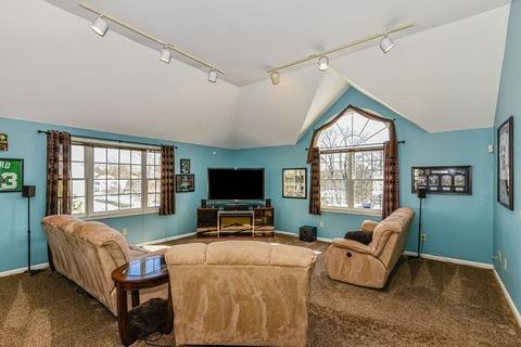 25 Azalea Cir, Dedham, MA 02026 photo 20