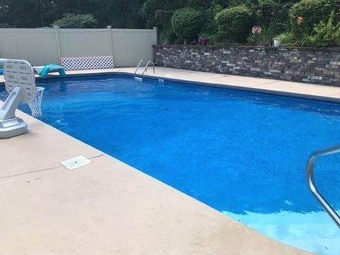 25 Azalea Cir, Dedham, MA 02026 photo 39