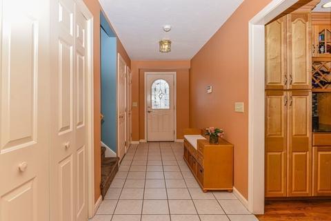 25 Azalea Cir, Dedham, MA 02026 photo 34