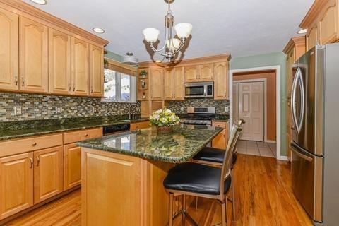 25 Azalea Cir, Dedham, MA 02026 photo 13