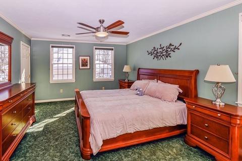 25 Azalea Cir, Dedham, MA 02026 photo 30
