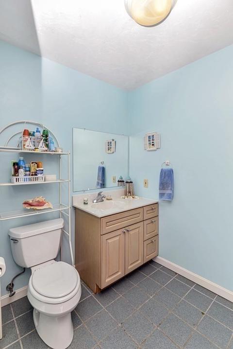 25 Azalea Cir, Dedham, MA 02026 photo 37