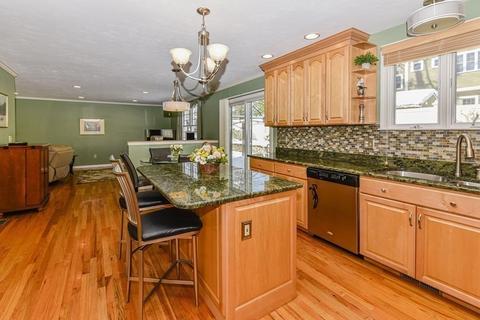 25 Azalea Cir, Dedham, MA 02026 photo 15