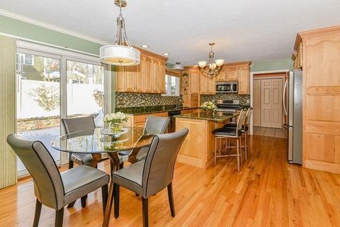 25 Azalea Cir, Dedham, MA 02026 photo 10