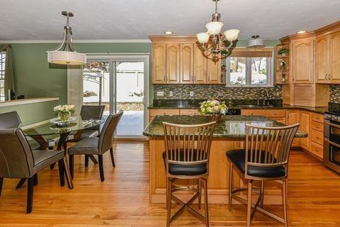 25 Azalea Cir, Dedham, MA 02026 photo 11