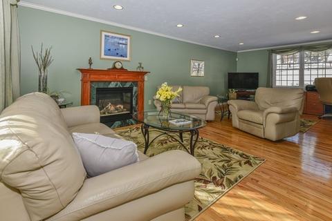 25 Azalea Cir, Dedham, MA 02026 photo 5