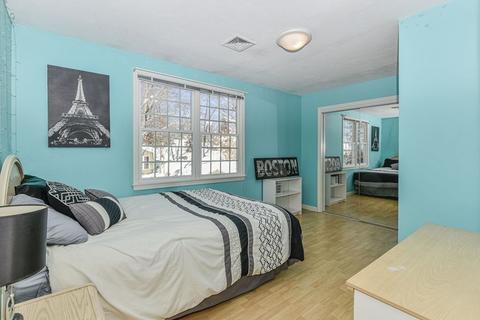 25 Azalea Cir, Dedham, MA 02026 photo 23