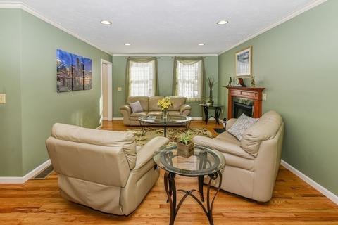 25 Azalea Cir, Dedham, MA 02026 photo 7
