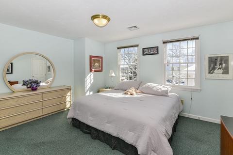 25 Azalea Cir, Dedham, MA 02026 photo 26