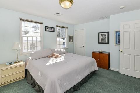 25 Azalea Cir, Dedham, MA 02026 photo 27