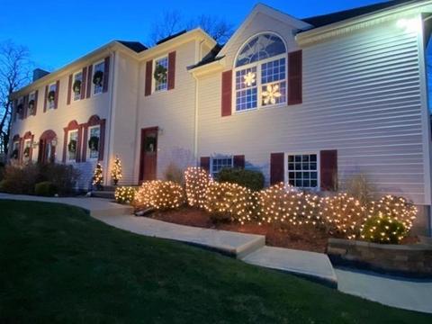 25 Azalea Cir, Dedham, MA 02026 photo 2