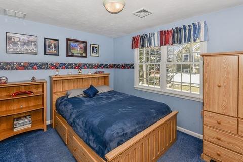25 Azalea Cir, Dedham, MA 02026 photo 28