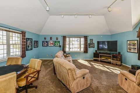 25 Azalea Cir, Dedham, MA 02026 photo 19