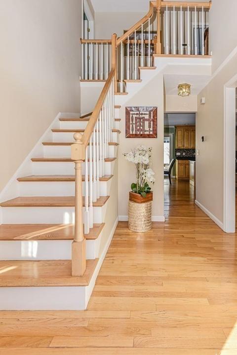 25 Azalea Cir, Dedham, MA 02026 photo 4