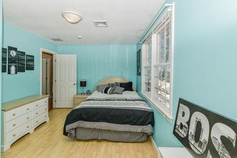 25 Azalea Cir, Dedham, MA 02026 photo 24