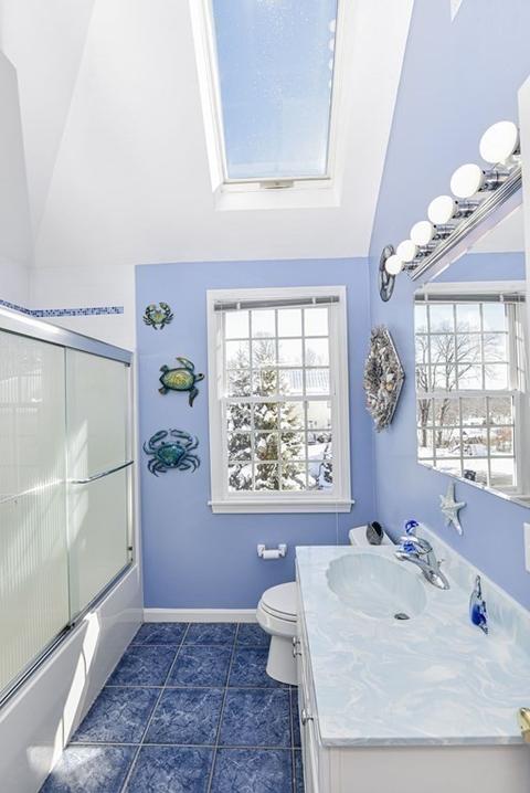 25 Azalea Cir, Dedham, MA 02026 photo 25