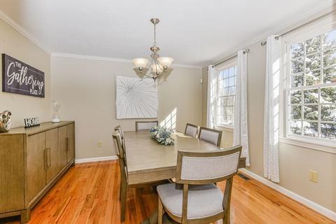 25 Azalea Cir, Dedham, MA 02026 photo 18