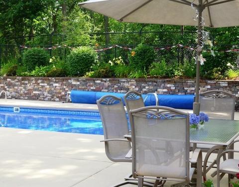 25 Azalea Cir, Dedham, MA 02026 photo 41