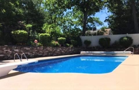 25 Azalea Cir, Dedham, MA 02026 photo 40