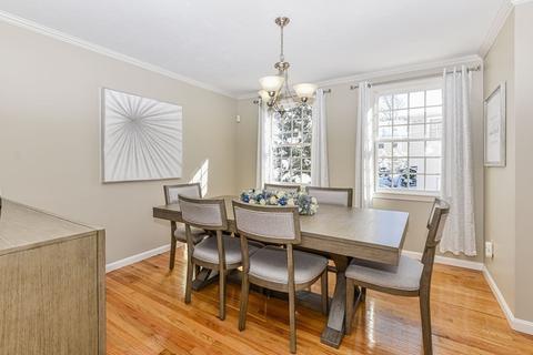 25 Azalea Cir, Dedham, MA 02026 photo 17