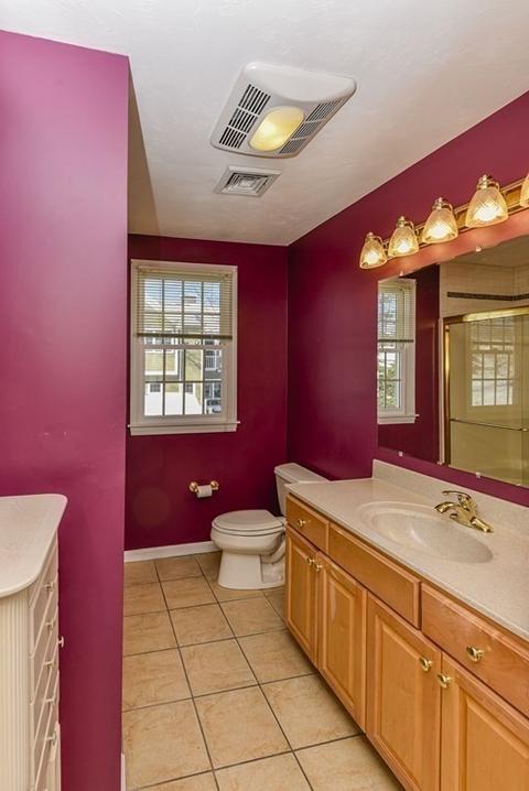 25 Azalea Cir, Dedham, MA 02026 photo 32