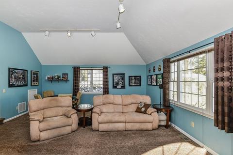 25 Azalea Cir, Dedham, MA 02026 photo 21