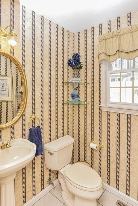 25 Azalea Cir, Dedham, MA 02026 photo 22