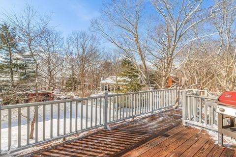 12 Oxford Rd #2, Gloucester, MA 01930 photo 25