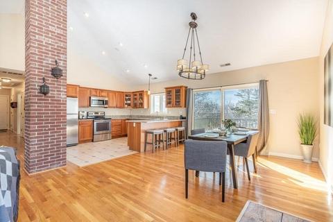 12 Oxford Rd #2, Gloucester, MA 01930 photo 11