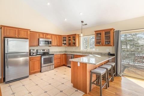 12 Oxford Rd #2, Gloucester, MA 01930 photo 1