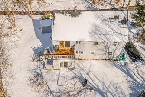 12 Oxford Rd #2, Gloucester, MA 01930 photo 26