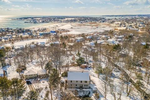 12 Oxford Rd #2, Gloucester, MA 01930 photo 31