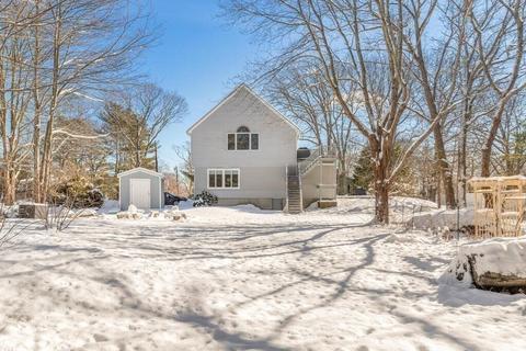 12 Oxford Rd #2, Gloucester, MA 01930 photo 28