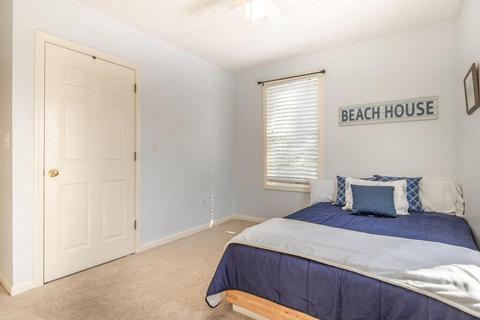 12 Oxford Rd #2, Gloucester, MA 01930 photo 16