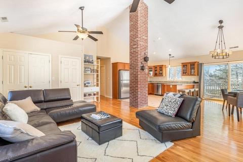 12 Oxford Rd #2, Gloucester, MA 01930 photo 13