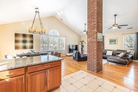 12 Oxford Rd #2, Gloucester, MA 01930 photo 5