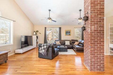 12 Oxford Rd #2, Gloucester, MA 01930 photo 12