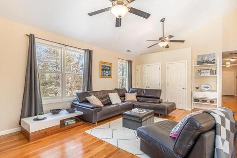 12 Oxford Rd #2, Gloucester, MA 01930 photo 14