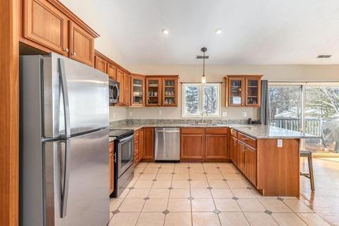 12 Oxford Rd #2, Gloucester, MA 01930 photo 4