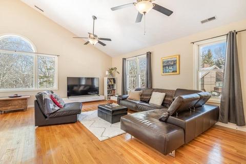 12 Oxford Rd #2, Gloucester, MA 01930 photo 7